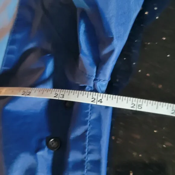 Viking Jacket - Picture 9 of 12